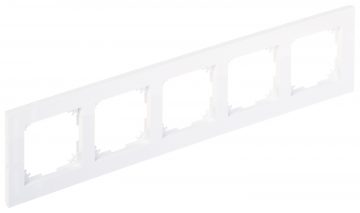 RAAM SANTRA/4175-00/EPN Elektro-Plast RAAM SANTRA/4175-00/EPN Elektro-Plast