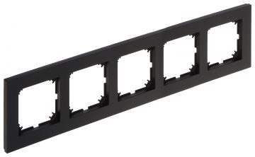RAAM SANTRA/4175-09/EPN Elektro-Plast RAAM SANTRA/4175-09/EPN Elektro-Plast