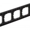 RAAM SANTRA/4175-09/EPN Elektro-Plast
