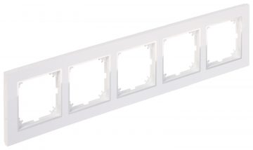 RAAM SANTRA/4175-26/EPN Elektro-Plast RAAM SANTRA/4175-26/EPN Elektro-Plast