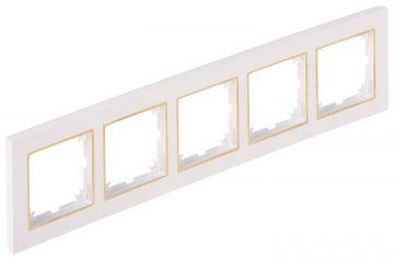 RAAM SANTRA/4175-27/EPN Elektro-Plast RAAM SANTRA/4175-27/EPN Elektro-Plast