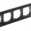 RAAM SANTRA/4175-46/EPN Elektro-Plast