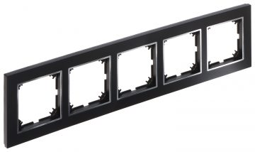 RAAM SANTRA/4175-46/EPN Elektro-Plast RAAM SANTRA/4175-46/EPN Elektro-Plast
