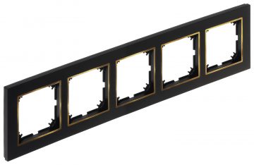 RAAM SANTRA/4175-47/EPN Elektro-Plast RAAM SANTRA/4175-47/EPN Elektro-Plast