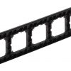 RAAM SANTRA/4175-47/EPN Elektro-Plast