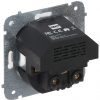 ATSEVIŠĶA KONTAKTLIGZDA AR USB ADAPTERI SANTRA/4188-10/EPN 230&nbsp;V 16&nbsp;A Elektro-Plast