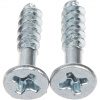 ATSEVIŠĶA KONTAKTLIGZDA AR USB ADAPTERI SANTRA/4188-10/EPN 230&nbsp;V 16&nbsp;A Elektro-Plast