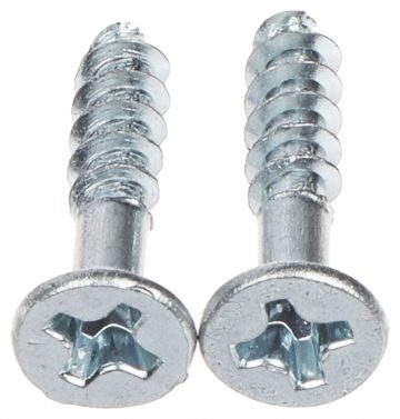 ATSEVIŠĶA KONTAKTLIGZDA AR USB ADAPTERI SANTRA/4188-10/EPN 230&nbsp;V 16&nbsp;A Elektro-Plast