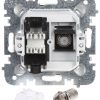 BEIGU LIGZDA SANTRA/4190-10/EPN TIPS F + RJ45 Elektro-Plast