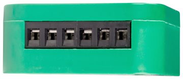 VIEDAIS VĀRTU UN DURVJU KONTROLIERIS SBW-01 Wi-Fi, SUPLA 24 V AC/DC ZAMEL VIEDAIS VĀRTU UN DURVJU KONTROLIERIS SBW-01 Wi-Fi, SUPLA 24 V AC/DC ZAMEL