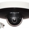 ĀRĒJĀ ĀTRAS ROTĀCIJAS IP KAMERA SD1A404DB-GNY - 3.7 Mpx 2.8 ... 12 mm DAHUA