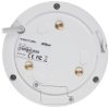 ĀRĒJĀ ĀTRAS ROTĀCIJAS IP KAMERA SD1A404DB-GNY - 3.7 Mpx 2.8 ... 12 mm DAHUA