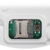 ĀRĒJĀ ĀTRAS ROTĀCIJAS IP KAMERA SD1A404DB-GNY - 3.7 Mpx 2.8 ... 12 mm DAHUA