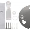 ĀRĒJĀ ĀTRAS ROTĀCIJAS IP KAMERA SD1A404DB-GNY - 3.7 Mpx 2.8 ... 12 mm DAHUA