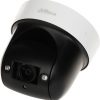 ĀTRAS ROTĀCIJAS IEKŠĒJĀ VIDEOKAMERA IP SD29404DB-GNY WizSense - 3.7 Mpx 2.8 ... 12 mm DAHUA