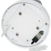ĀTRAS ROTĀCIJAS IEKŠĒJĀ VIDEOKAMERA IP SD29404DB-GNY WizSense - 3.7 Mpx 2.8 ... 12 mm DAHUA