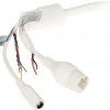 ĀTRAS ROTĀCIJAS IEKŠĒJĀ VIDEOKAMERA IP SD29404DB-GNY WizSense - 3.7 Mpx 2.8 ... 12 mm DAHUA