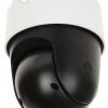ĀRĒJĀ ĀTRAS ROTĀCIJAS IP KAMERA SD2A500NB-GNY-A-PV WizSense - 5 Mpx 4 mm DAHUA