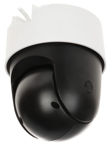 ĀRĒJĀ ĀTRAS ROTĀCIJAS IP KAMERA SD2A500NB-GNY-A-PV WizSense - 5 Mpx 4 mm DAHUA