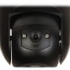 ĀRĒJĀ ĀTRAS ROTĀCIJAS IP KAMERA SD2A500NB-GNY-A-PV WizSense - 5 Mpx 4 mm DAHUA