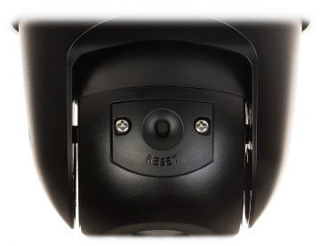 ĀRĒJĀ ĀTRAS ROTĀCIJAS IP KAMERA SD2A500NB-GNY-A-PV WizSense - 5 Mpx 4 mm DAHUA