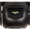 ĀRĒJĀ ĀTRAS ROTĀCIJAS IP KAMERA SD2A500NB-GNY-A-PV WizSense - 5 Mpx 4 mm DAHUA