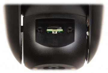 ĀRĒJĀ ĀTRAS ROTĀCIJAS IP KAMERA SD2A500NB-GNY-A-PV WizSense - 5 Mpx 4 mm DAHUA