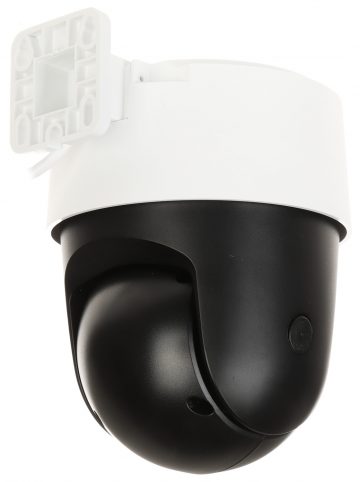 ĀRĒJĀ ĀTRAS ROTĀCIJAS IP KAMERA SD2A500NB-GNY-A-PV WizSense - 5 Mpx 4 mm DAHUA