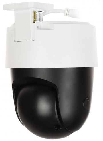 ĀRĒJĀ ĀTRAS ROTĀCIJAS IP KAMERA SD2A500NB-GNY-A-PV WizSense - 5 Mpx 4 mm DAHUA