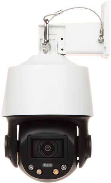 ĀRĒJĀ ĀTRAS ROTĀCIJAS IP KAMERA SD3E405DB-GNY-A-PV1 TiOC WizSense - 3.7 Mpx 2.7 ... 13.5 mm DAHUAĀRĒJĀ ĀTRAS ROTĀCIJAS IP KAMERA SD3E405DB-GNY-A-PV1 TiOC WizSense - 3.7 Mpx 2.7 ... 13.5 mm DAHUA