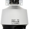 ĀRĒJĀ ĀTRAS ROTĀCIJAS IP KAMERA SD3E405DB-GNY-A-PV1 TiOC WizSense - 3.7 Mpx 2.7 ... 13.5 mm DAHUA