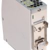 ПЕРЕКЛЮЧАТЕЛЬ АДАПТЕР СЕТЕВОЙ БЛОК ПИТАНИЯ SDR-120-24 MEAN WELL