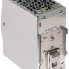 ПЕРЕКЛЮЧАТЕЛЬ АДАПТЕР СЕТЕВОЙ БЛОК ПИТАНИЯ SDR-240-24 MEAN WELL