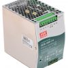 ПЕРЕКЛЮЧАТЕЛЬ АДАПТЕР СЕТЕВОЙ БЛОК ПИТАНИЯ SDR-480-24 MEAN WELL ПЕРЕКЛЮЧАТЕЛЬ АДАПТЕР СЕТЕВОЙ БЛОК ПИТАНИЯ SDR-480-24 MEAN WELL