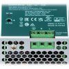 ПЕРЕКЛЮЧАТЕЛЬ АДАПТЕР СЕТЕВОЙ БЛОК ПИТАНИЯ SDR-480-24 MEAN WELL ПЕРЕКЛЮЧАТЕЛЬ АДАПТЕР СЕТЕВОЙ БЛОК ПИТАНИЯ SDR-480-24 MEAN WELL