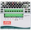 ПЕРЕКЛЮЧАТЕЛЬ АДАПТЕР СЕТЕВОЙ БЛОК ПИТАНИЯ SDR-480-24 MEAN WELL ПЕРЕКЛЮЧАТЕЛЬ АДАПТЕР СЕТЕВОЙ БЛОК ПИТАНИЯ SDR-480-24 MEAN WELL