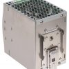 ПЕРЕКЛЮЧАТЕЛЬ АДАПТЕР СЕТЕВОЙ БЛОК ПИТАНИЯ SDR-480-24 MEAN WELL ПЕРЕКЛЮЧАТЕЛЬ АДАПТЕР СЕТЕВОЙ БЛОК ПИТАНИЯ SDR-480-24 MEAN WELL