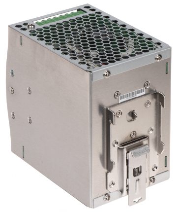 ПЕРЕКЛЮЧАТЕЛЬ АДАПТЕР СЕТЕВОЙ БЛОК ПИТАНИЯ SDR-480-24 MEAN WELL ПЕРЕКЛЮЧАТЕЛЬ АДАПТЕР СЕТЕВОЙ БЛОК ПИТАНИЯ SDR-480-24 MEAN WELL