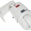 ĀRĒJĀ ĀTRAS ROTĀCIJAS IP KAMERA SDT4E425-4F-GB-A-PV1-0400 TiOC WizSense Smart Dual Light - 3.7 Mpx 5 ... 125 mm DAHUA