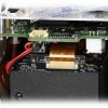 ĀRĒJĀ ĀTRAS ROTĀCIJAS IP KAMERA SDT4E425-4F-GB-A-PV1-0400 TiOC WizSense Smart Dual Light - 3.7 Mpx 5 ... 125 mm DAHUA