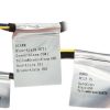 ĀRĒJĀ ĀTRAS ROTĀCIJAS IP KAMERA SDT4E425-4F-GB-A-PV1-0400 TiOC WizSense Smart Dual Light - 3.7 Mpx 5 ... 125 mm DAHUA
