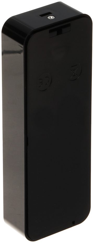 Программатор карт SO-PRG-B 13,56 МГц S50 SATEL