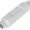 PAPLAŠINĀTĀJS ETHERNET+PoE SPT-POE/1-POE-OUTDOOR-V2