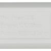 PAPLAŠINĀTĀJS ETHERNET+PoE SPT-POE/1-POE-OUTDOOR-V2