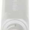 PAPLAŠINĀTĀJS ETHERNET+PoE SPT-POE/1-POE-OUTDOOR-V2