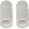PAPLAŠINĀTĀJS ETHERNET+PoE SPT-POE/1-POE-OUTDOOR-V2