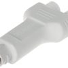 PAPLAŠINĀTĀJS ETHERNET+PoE SPT-POE/2-POE-OUTDOOR-V2