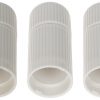 PAPLAŠINĀTĀJS ETHERNET+PoE SPT-POE/2-POE-OUTDOOR-V2