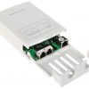 PAPLAŠINĀTĀJS ETHERNET+PoE SPT-POE/2-POE-OUTDOOR
