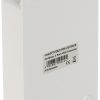 PAPLAŠINĀTĀJS ETHERNET+PoE SPT-POE/2-POE-OUTDOOR